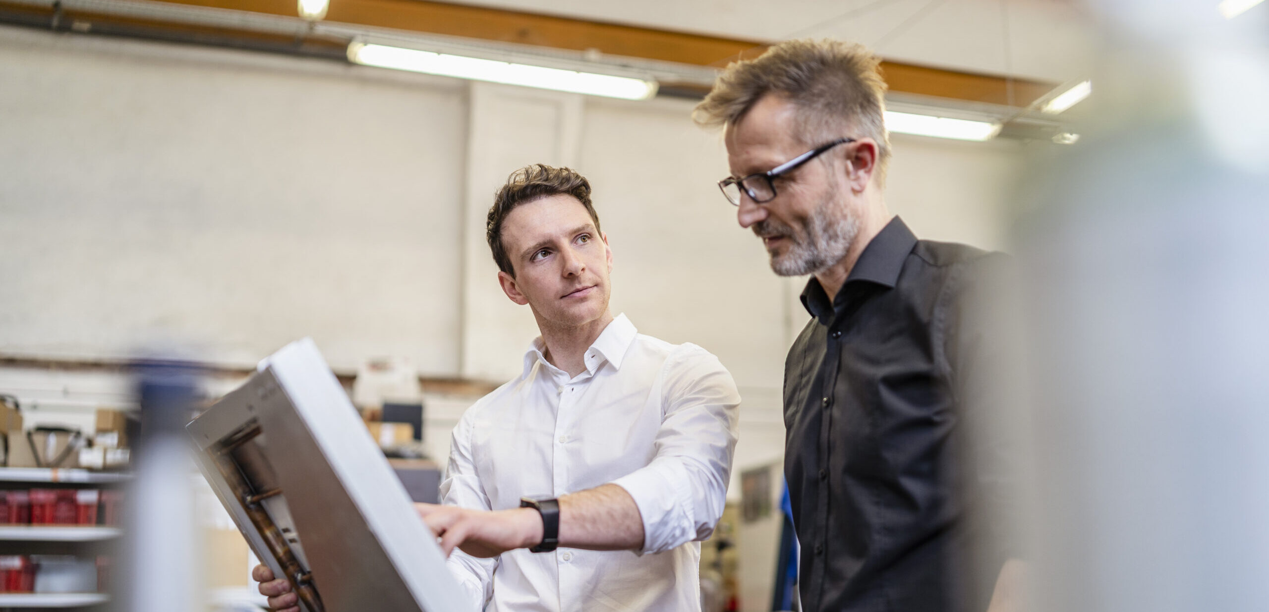 What is wasted energy 5 common types of energy waste Sensorfact