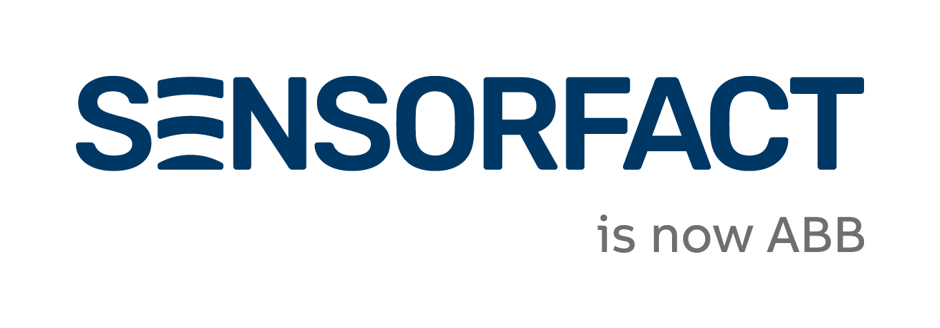 Sensorfact